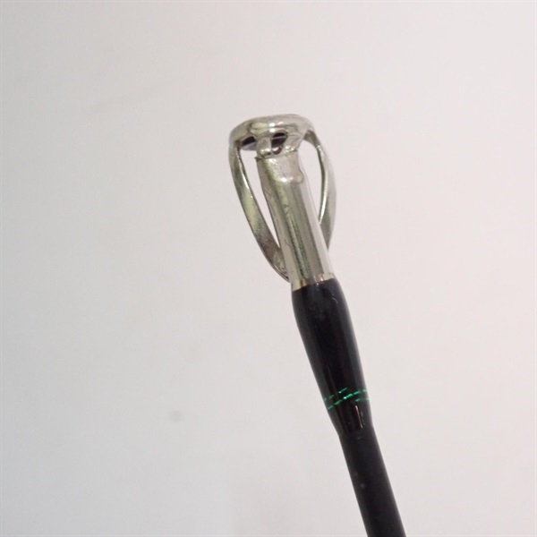 パンチショットＨＤＵＬＲＣ―７３１Ｈ＋／ＰＳ―ＨＤ
